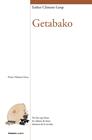 GETABAKO | 9788413586014 | CLIMENT GOSP, ESTHER
