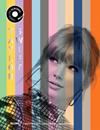 TAYLOR SWIFT. TODOS SUS ÁLBUMES | 9791388023347 | MCAVOY, MOIRA ; WEIS, JOANNA