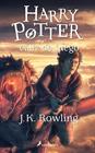 HARRY POTTER Y EL CALIZ DE FUEGO | 9788498386349 | ROWLING, J.K.