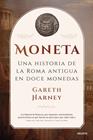 MONETA | 9788423440009 | HARNEY, GARETH