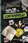 AMOR A CONTRARRELOJ | 9788419831347 | TIRADO, RAQUEL