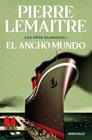 ANCHO MUNDO, EL | 9788466376846 | LEMAITRE, PIERRE