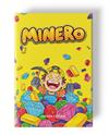 JOC : MINERO | 9788448045746