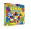 ELMER : EL LIBRO PUZLE | 9788448874124 | MCKEE, DAVID