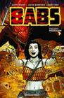 BABS Nº 01 | 9791388101274 | ENNIS, GARTH ; BURROWS, JACEN ; TROY, ANDY ; LOUGHRIDGE, LEE