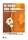HI HAVIA UNA VEGADA... ELS CONTES DE SEMPRE | 9788497668996 | BERNAL CREUS, M. CARME ; CODINA VALLS, FRANCESC ; FARGAS RIERA, ASSUMPTA