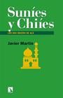 SUNÍES Y CHIÍES | 9788413523378 | MARTÍN, JAVIER