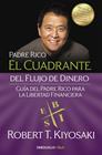 CUADRANTE DEL FLUJO DE DINERO, EL | 9788466332101 | KIYOSAKI, ROBERT T.