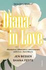 DIANA IN LOVE (CATALÀ) | 9788466433969 | BESSER, JEN ; FESTE, SHANA