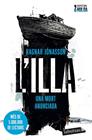 ILLA, L' | 9788419971876 | JÓNASSON, RAGNAR