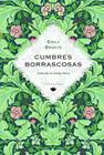 CUMBRES BORRASCOSAS | 9791399083422 | BRONTË, EMILY