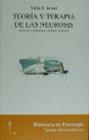 TEORIA Y TERAPIA DE LAS NEUROSIS | 9788425417689 | FRANKL, VIKTOR E.
