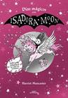 DÍAS MÁGICOS CON ISADORA MOON | 9788419507433 | MUNCASTER, HARRIET