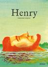 HENRY ( CATALÀ) | 9788410016538 | VÁZQUEZ, FERNANDO