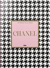 CHANEL | 9788410989672
