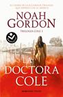 DOCTORA COLE, LA | 9788419498052 | GORDON, NOAH