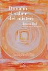 DONA'M EL SABER DEL MISTERI | 9791399031423 | BEL OLEART, JOANA