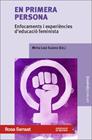EN PRIMERA PERSONA | 9791399004526