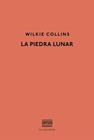 PIEDRA LUNAR, LA | 9788416259564 | COLLINS, WILKIE