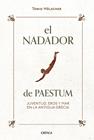 NADADOR DE PAESTUM, EL | 9788491994480 | HÖLSCHER, TONIO