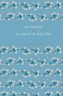 MUERTE DE IVÁN ILICH, LA | 9788410989504 | TOLSTÓI, LEV