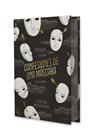 CONFESIONES DE UNA MÁSCARA (EDICIÓN ESPECIAL CON CANTOS TINTADOS) | 9791370093297 | MISHIMA, YUKIO