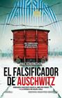 FALSIFICADOR DE AUSCHWITZ, EL | 9788410080751 | SCHIERNECKER, PAUL