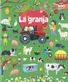GRANJA, LA | 9788410845442