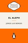 ALEPH, EL | 9788491057406 | BORGES, JORGE LUIS