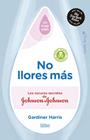 NO LLORES MÁS | 9791399230017 | HARRIS, GARDINER