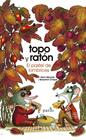 TOPO Y RATON EL PASTEL DE LOMBRICES | 9788417886813 | MEUNIER, HENRI