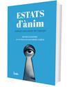 ESTATS D'ÀNIM | 9788426741165 | EZQUERRO, ARTURO
