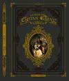 HIJOS DEL CAPITÁN GRANT, LOS | 9788419949028 | NESME, ALEXIS