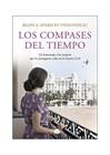COMPASES DEL TIEMPO, LOS | 9788418945366 | APARICIO VINSONNEAU, BIANCA