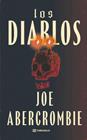 DIABLOS, LOS | 9791387739515 | ABERCROMBIE, JOE