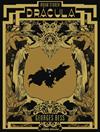 DRÁCULA | 9788467944594 | STOKER, BRAM;  BESS,  GEORGES