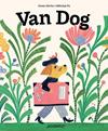 VAN DOG (CATALA) | 9788426147950 | PASINSKI, MIKOLAJ ; HERBA, GOSIA