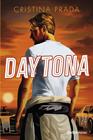 DAYTONA | 9788408320388 | PRADA, CRISTINA