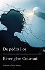 DE PEDRA I OS | 9788417353247 | COURNUT, BERENGERE