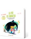 POR DE L'ARANTXA, LA | 9788426736635 | GUERRERO, RAFA