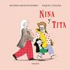 NINA Y TITA | 9788413434483 | GARCÍA-HUIDOBRO, BEATRIZ ; CATALINA, RAQUEL