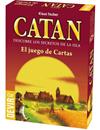 JOC : CARTES CATAN | 8436017220568