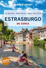 ESTRASBURGO DE CERCA  | 9788408254485 | KINDMANN-MARTIN, ALICE