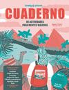 CUADERNO DE ACTIVIDADES PARA MENTES VIAJERAS VOL.6 | 9788408322160 | PIÑEIRO, RAQUEL ; TEROL, GEMMA