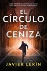 CÍRCULO DE CENIZA, EL | 9791387512484 | LERÍN, JAVIER