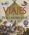 VIAJES Y DESCUBRIMIENTOS | 9788410849211 | BERGAMINO, GIORGIO ; PALITTA, GIANNI