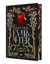 EVER & AFTER 1 : EL PRÍNCIPE DURMIENTE | 9788410399419 | TACK, STELLA