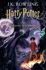 HARRY POTTER Y LAS RELIQUIAS DE LA MUERTE | 9788466393676 | ROWLING, J.K.