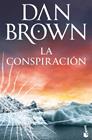 CONSPIRACIÓN, LA | 9788408306047 | BROWN, DAN