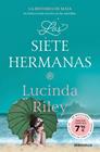 SIETE HERMANAS 1 , LAS | 9788466371186 | RILEY, LUCINDA